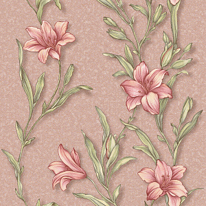 Брянские Обои Магия гфр 8 С66БР-ГП